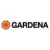 Gardena Parts