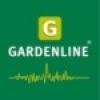 Gardenline Parts
