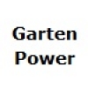 Garten Power Parts