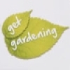 Get Gardening Parts