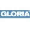 Gloria Parts