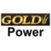Gold Power Parts