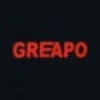 Greapo Parts