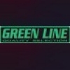 Greenline Parts