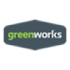 Greenworks Parts