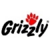 Grizzly Parts