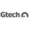 Gtech Parts