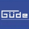 Gude Parts