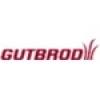 Gutbrod Parts