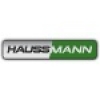 Haussmann Parts