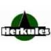 Herkules Parts