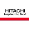 Hitachi Parts