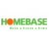 Homebase Garden Machine Parts