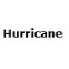 Hurricane Parts