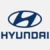 Hyundai Parts