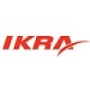 Ikra Parts