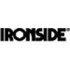 Ironside Parts