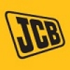 JCB Parts