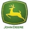 John Deere Parts