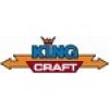 Kingcraft Parts