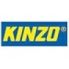 Kinzo Parts