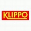 Klippo Parts