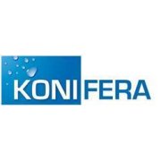 Konifera Parts