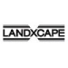 Landxcape Parts