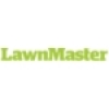 LawnMaster Parts