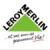 Leroy Merlin