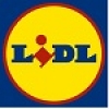 Lidl Garden Machine Parts