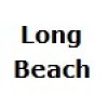 Long Beach Parts