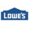 Lowes Parts