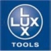LUX Tools Parts