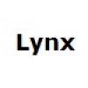 Lynx Parts