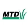 MTD Parts