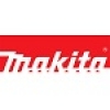 Makita Parts