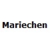 Mariechen Parts