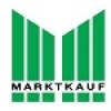 Marktkauf Parts