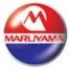 Maruyama Parts