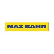 Max Bahr Parts