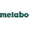Metabo Parts