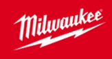 Milwaukee Parts