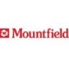 Mountfield Parts