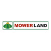 Mowerland Parts