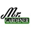 Mr Gardener Parts