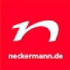 Neckermann Parts