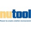 Nu-Tool Parts