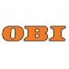 OBI Garden Machine Parts