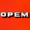 Opem Parts